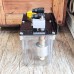 ปั้มจ่ายน้ำมันหล่อลื่น (LUBRICATION PUMP) Dropsa 36003 Series